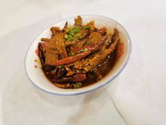 -湘江大码头·龙虾馆(渔人码头一店)