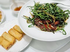 -新吉士·上海菜(浦东LCM置汇旭辉店)