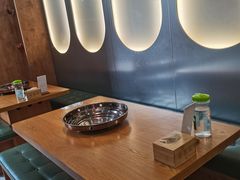-高基五春川炒鸡排 韩国料理(威海总店)