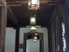 -昭明书院