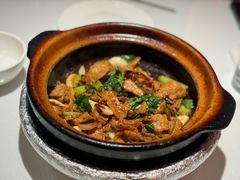 -煲煲好(朝阳门店)