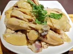 -洪齐林老镇