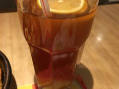 -必胜客(城西银泰店)