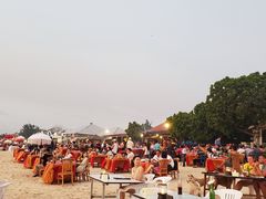 -Ganesha Pudak Cafe