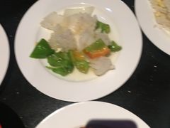 -乐圣量贩KTV自助餐(崇文店)