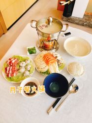 -baby bella小贝拉母婴护理中心(杭州凯宾斯基店)