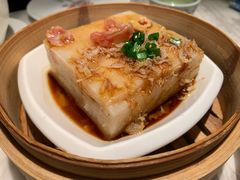 -陶陶居酒家(海岸城店)