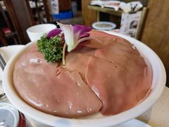-红鼎坊·老成都火锅(新南门店)