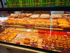 -味多美蛋糕(灯市口店)
