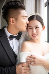 -YIMO映画摄影工作室