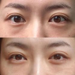 -上海伊莱美医疗美容医院