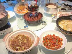 -湖锦酒楼·旗舰店(三阳总店)
