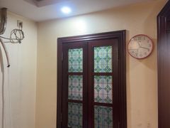 -芳草堂中医门诊部(怡芳苑店)