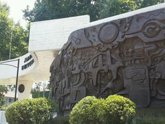 android_upload_pic-西安交通大学(雁塔校区)