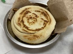 -薛昌利大米面皮(南关正街店)