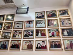 -砂锅李(九江路店)