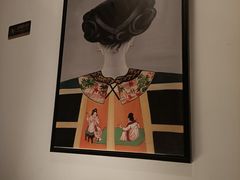 -花千醉(新街口店)