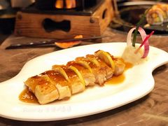 -蟹之国·精品蟹料理(极地店)