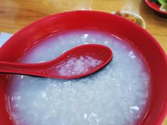 -光明刘冰乳鸽店(光明法政北路店)