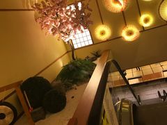 -汤泉良子(金源店)