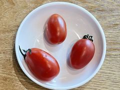 -重庆老字号·吴抄手·高豆花(T3航站楼店)