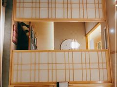 -长崎屋·日本料理·刺身·烧鸟(天河北路店)