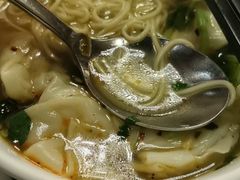 -苏州清山会议中心