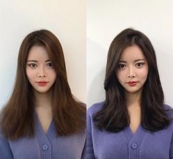-东秀护肤造型