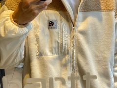 -Carhartt WIP(北京三里屯太古里店)