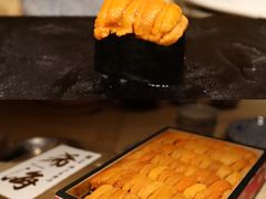 -鮨心和(外滩店)