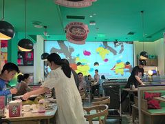 -蛙小侠(五象万象汇店)