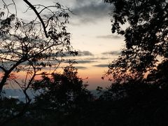 -广州市白云山风景名胜区