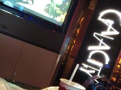 -GalaCity上海歌城(杨浦百联店)