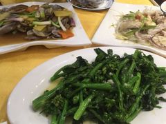-湛江明记(湛江鸡湛江生蚝)