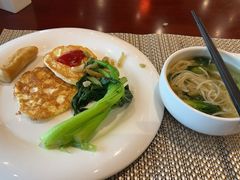 -国家会议中心大酒店