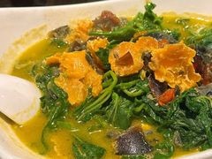 -金龙寨(解西店)