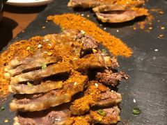 -原食日记(合生汇购物中心店)