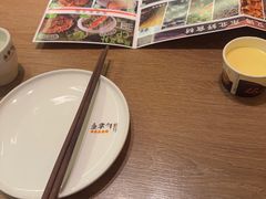 -金掌勺锅包肉(太原万达店)