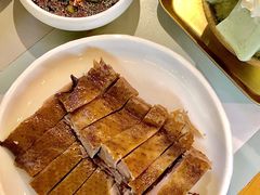 -雾都渣渣火锅(南城智汇城店)