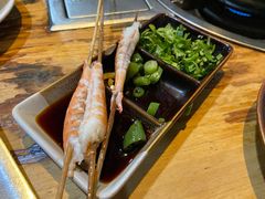 -盈田盈粥庄(博山东路店)