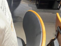 -尚合里潮汕牛肉火锅(海沧店)