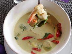 -Pakwan Restaurant & Bar