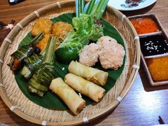 -泰妃殿(宏伊国际广场店)