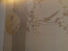 -华夏良子·足道SPA艾灸(翠微店)