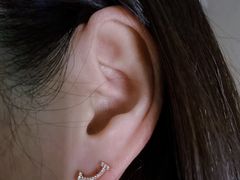-Tiffany & Co.蒂芙尼
(杭州大厦店)