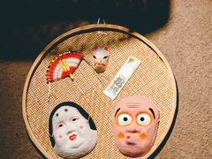 -三川·十酒Izakaya(南昌路店)