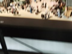 -中国京杭大运河博物馆