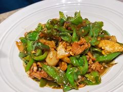 -力力渔港涉外店