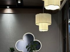 -七采菌园·野生菌石锅鱼(环城北路店)