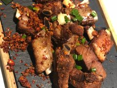 -望湘园·洞庭渔宴(永旺店)